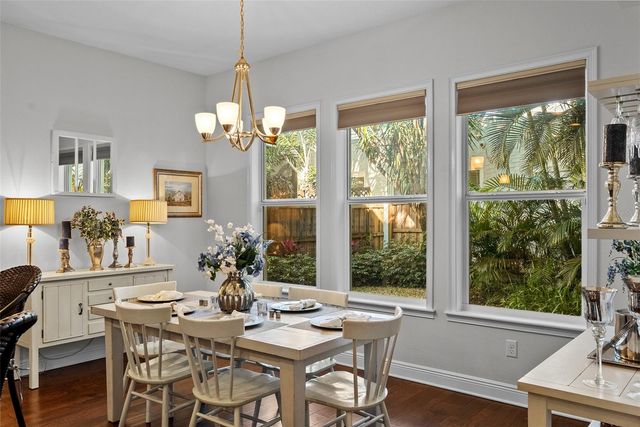 1504 S OBRAPIA STREET, Tampa, FL 33629