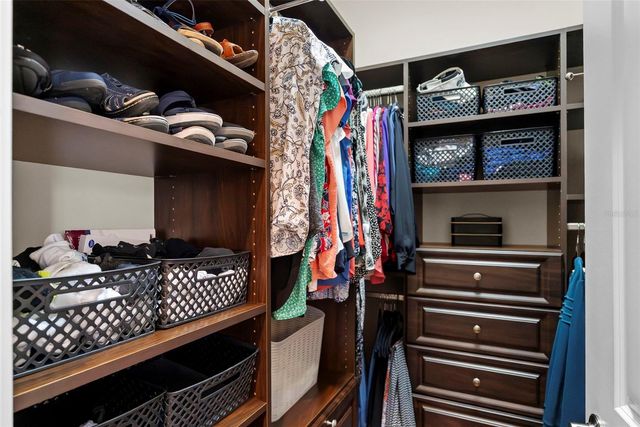 1504 S OBRAPIA STREET, Tampa, FL 33629