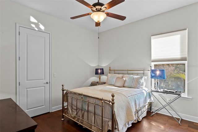 1504 S OBRAPIA STREET, Tampa, FL 33629