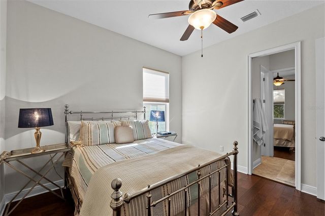 1504 S OBRAPIA STREET, Tampa, FL 33629