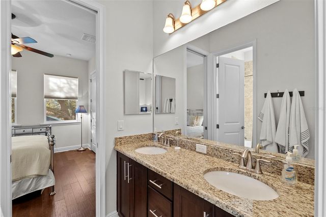 1504 S OBRAPIA STREET, Tampa, FL 33629