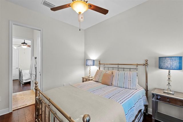 1504 S OBRAPIA STREET, Tampa, FL 33629