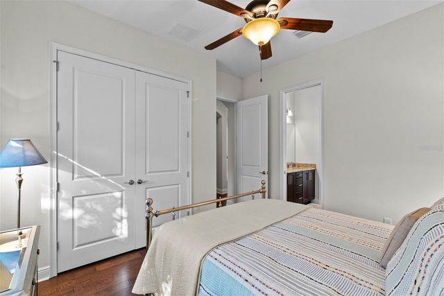 1504 S OBRAPIA STREET, Tampa, FL 33629