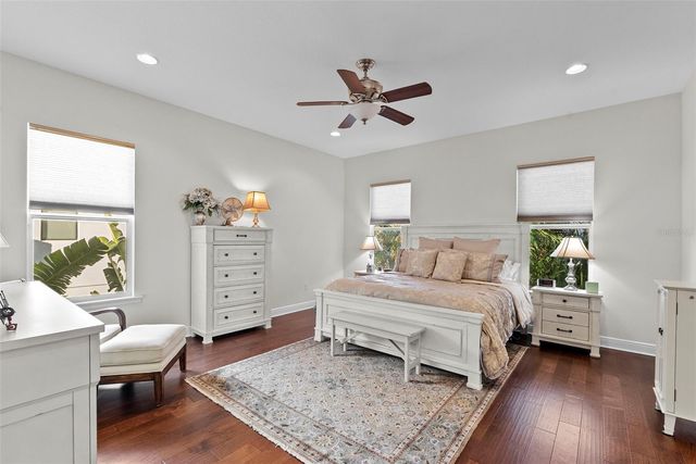 1504 S OBRAPIA STREET, Tampa, FL 33629