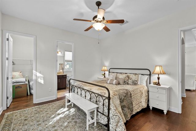 1504 S OBRAPIA STREET, Tampa, FL 33629