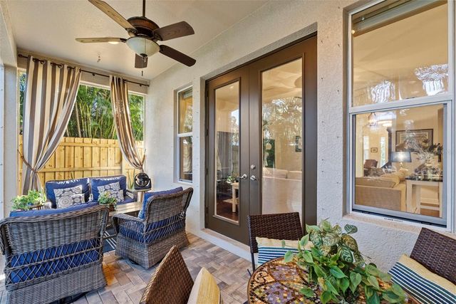 1504 S OBRAPIA STREET, Tampa, FL 33629