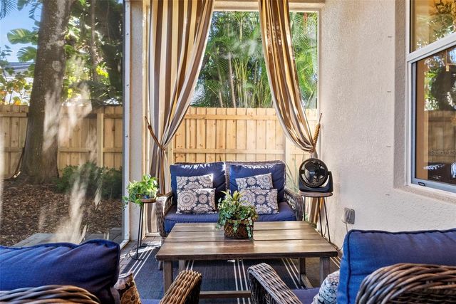 1504 S OBRAPIA STREET, Tampa, FL 33629