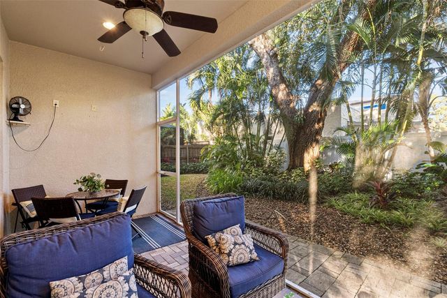 1504 S OBRAPIA STREET, Tampa, FL 33629