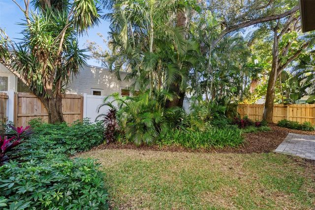 1504 S OBRAPIA STREET, Tampa, FL 33629