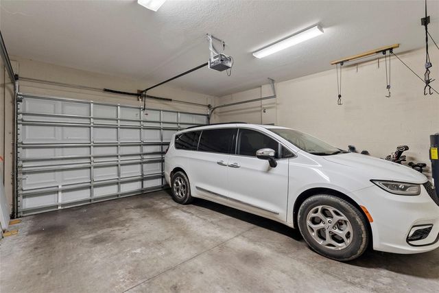 1504 S OBRAPIA STREET, Tampa, FL 33629