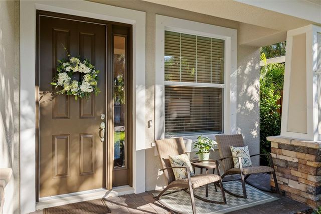 1504 S OBRAPIA STREET, Tampa, FL 33629