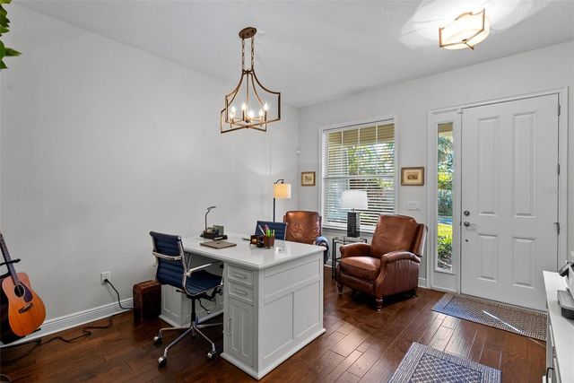 1504 S OBRAPIA STREET, Tampa, FL 33629