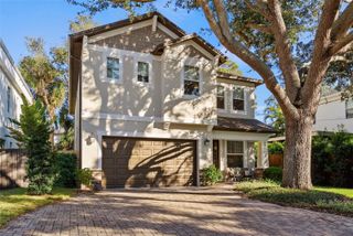 1504 S OBRAPIA STREET, Tampa, FL 33629