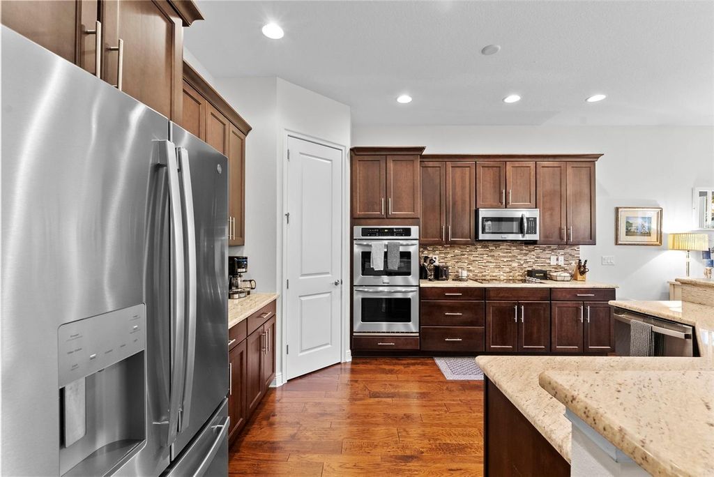 Image 15 of property listing at 1504 S OBRAPIA STREET, Tampa, FL 33629