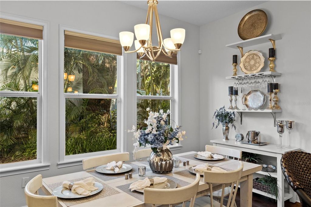 Image 19 of property listing at 1504 S OBRAPIA STREET, Tampa, FL 33629