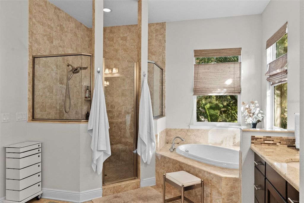 Image 30 of property listing at 1504 S OBRAPIA STREET, Tampa, FL 33629