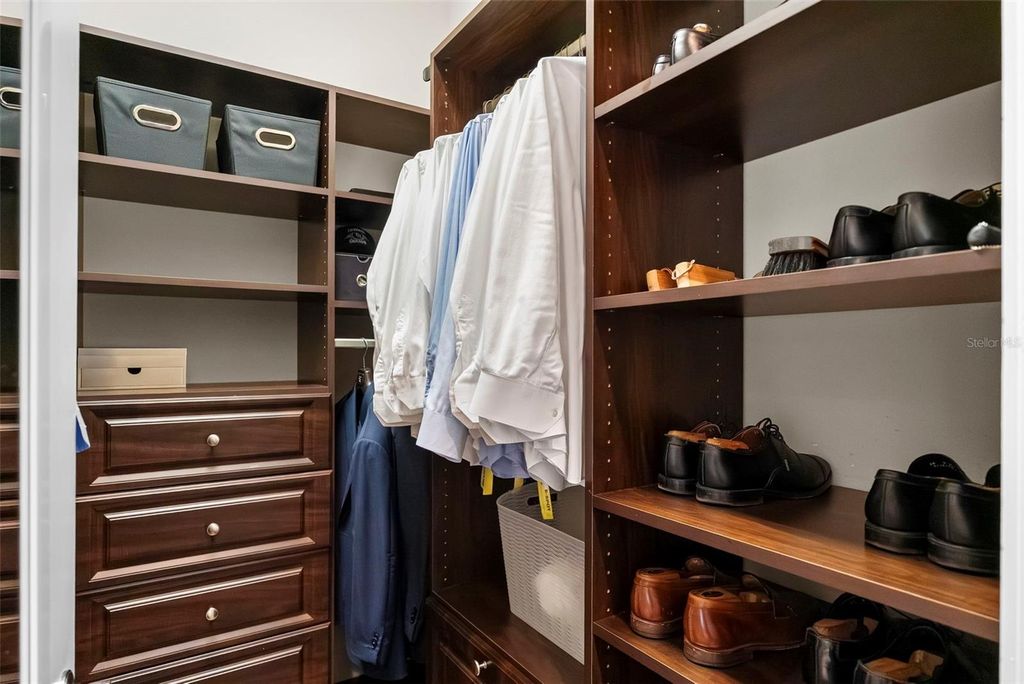 Image 32 of property listing at 1504 S OBRAPIA STREET, Tampa, FL 33629