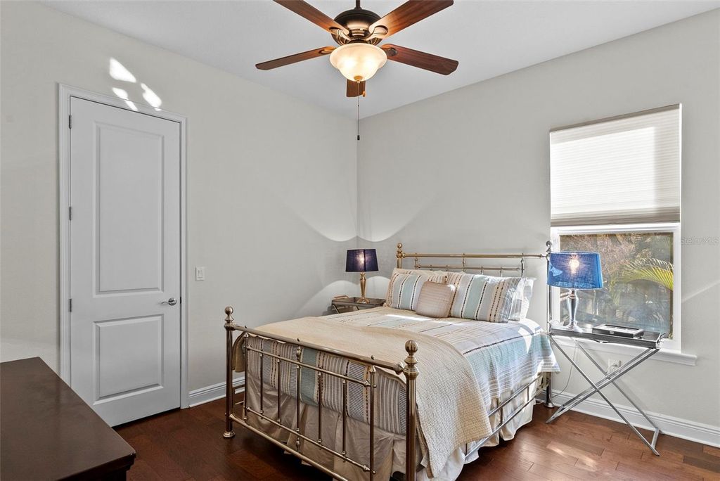 Image 33 of property listing at 1504 S OBRAPIA STREET, Tampa, FL 33629