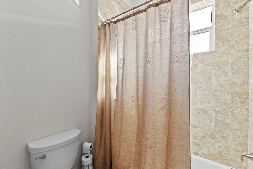 Image 36 of property listing at 1504 S OBRAPIA STREET, Tampa, FL 33629