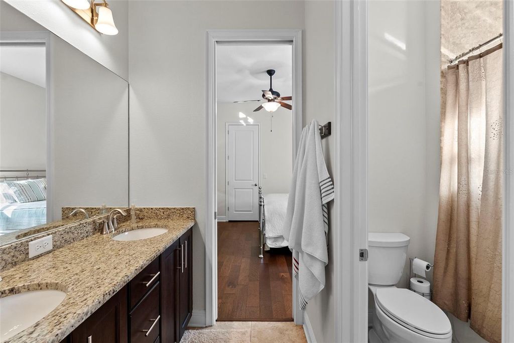 Image 37 of property listing at 1504 S OBRAPIA STREET, Tampa, FL 33629