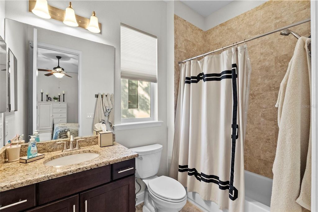 Image 43 of property listing at 1504 S OBRAPIA STREET, Tampa, FL 33629