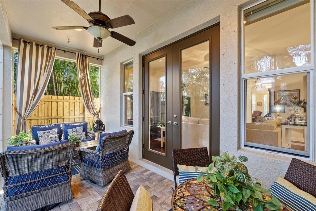 Image 45 of property listing at 1504 S OBRAPIA STREET, Tampa, FL 33629