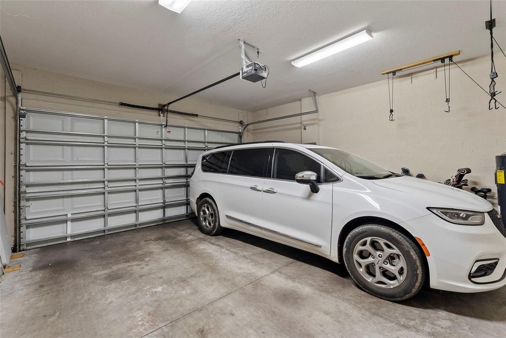 Image 50 of property listing at 1504 S OBRAPIA STREET, Tampa, FL 33629