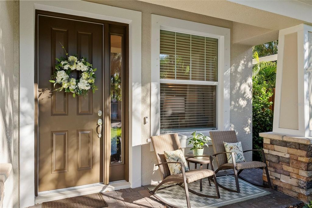 Image 6 of property listing at 1504 S OBRAPIA STREET, Tampa, FL 33629