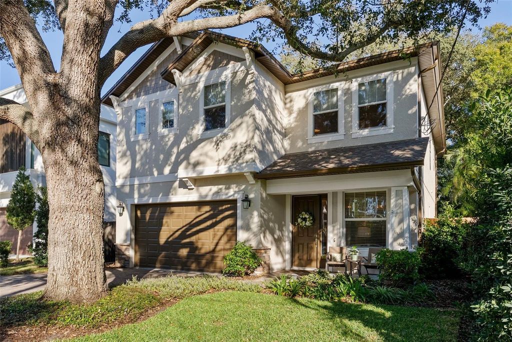 Image 52 of property listing at 1504 S OBRAPIA STREET, Tampa, FL 33629