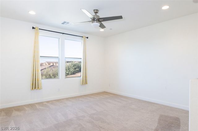 920 East Sunset Road, Henderson, NV 89011