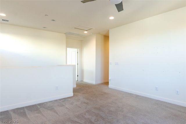 920 East Sunset Road, Henderson, NV 89011