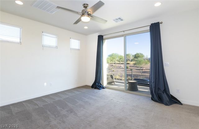 920 East Sunset Road, Henderson, NV 89011