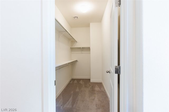 920 East Sunset Road, Henderson, NV 89011