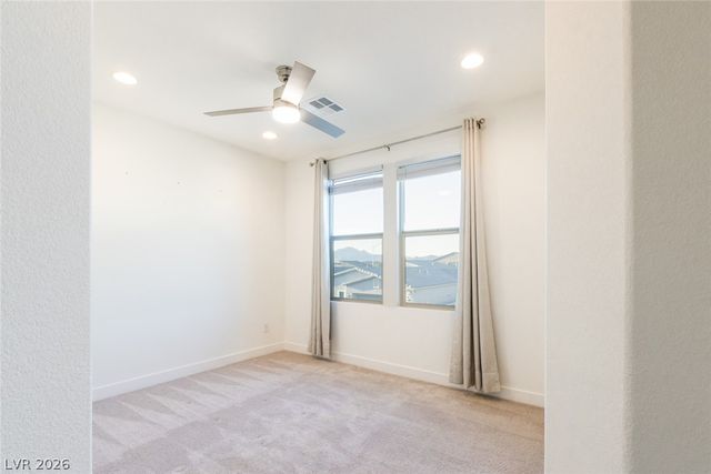 920 East Sunset Road, Henderson, NV 89011