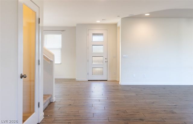 920 East Sunset Road, Henderson, NV 89011
