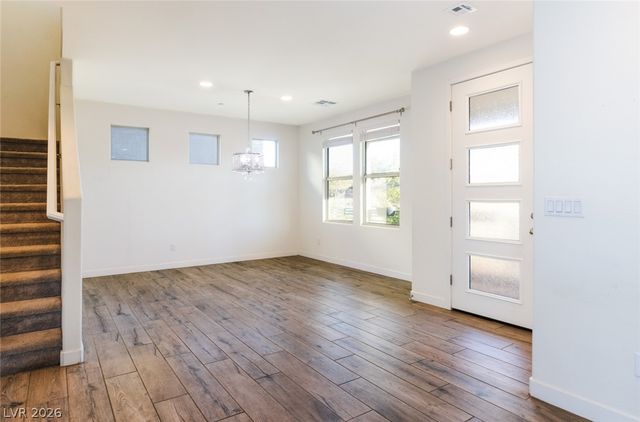 920 East Sunset Road, Henderson, NV 89011