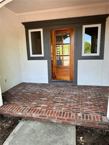 4113 W 67th Street, Prairie Village, KS 66208