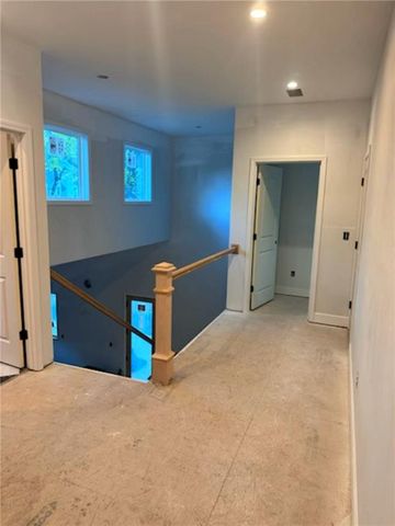 4113 W 67th Street, Prairie Village, KS 66208