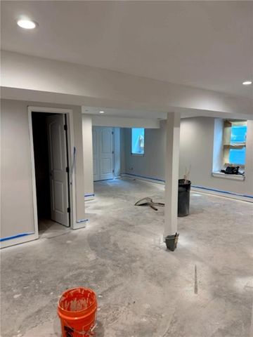 4113 W 67th Street, Prairie Village, KS 66208