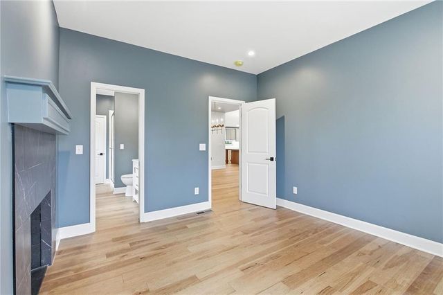 4113 W 67th Street, Prairie Village, KS 66208