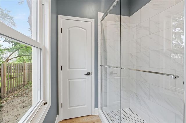 4113 W 67th Street, Prairie Village, KS 66208