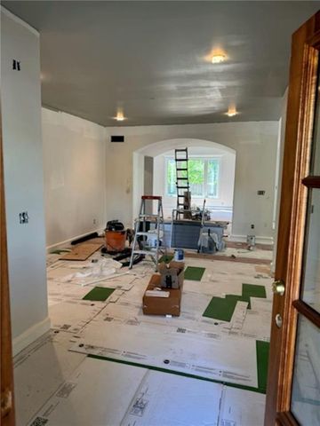 4113 W 67th Street, Prairie Village, KS 66208
