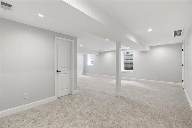 4113 W 67th Street, Prairie Village, KS 66208