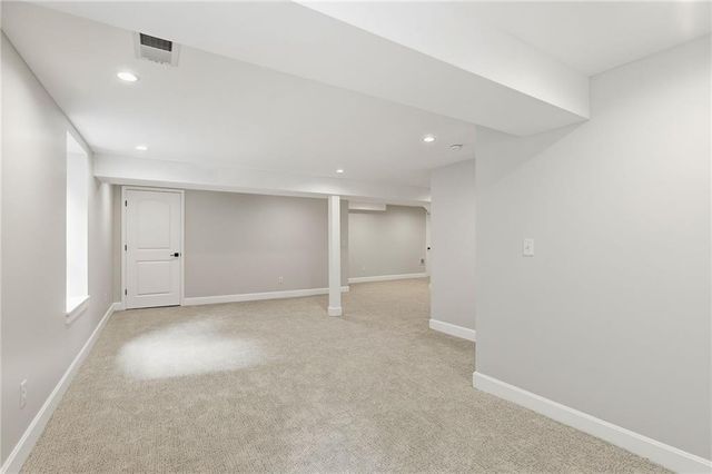4113 W 67th Street, Prairie Village, KS 66208
