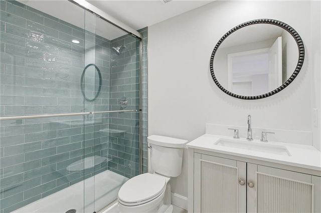 4113 W 67th Street, Prairie Village, KS 66208