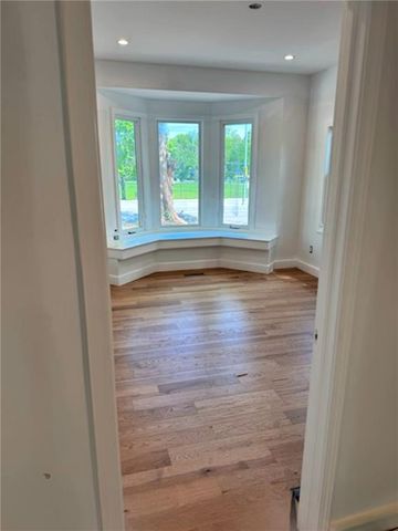 4113 W 67th Street, Prairie Village, KS 66208