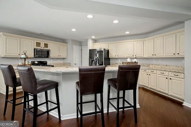 15 Nash Lane, Newnan, GA 30263