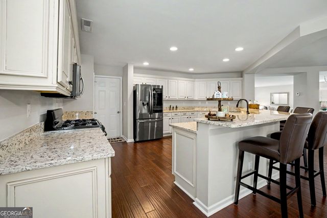15 Nash Lane, Newnan, GA 30263