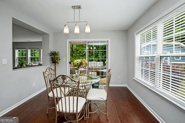 15 Nash Lane, Newnan, GA 30263