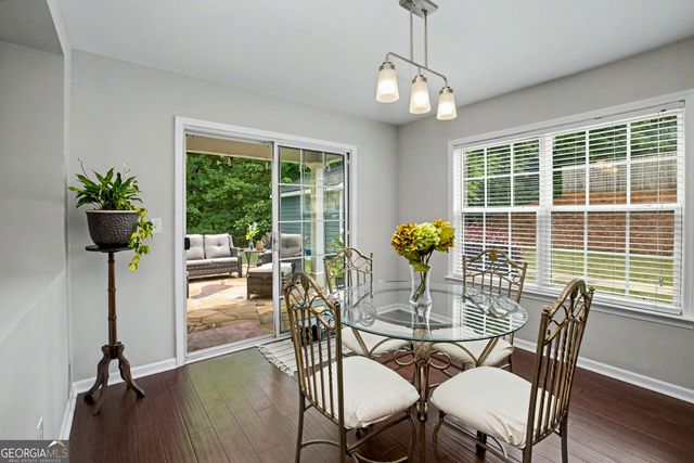 15 Nash Lane, Newnan, GA 30263